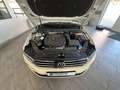 Volkswagen Passat Variant Business LED / DSG Beige - thumbnail 13