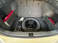 Volkswagen Passat Variant Business LED / DSG Beige - thumbnail 12