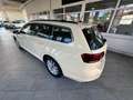 Volkswagen Passat Variant Business LED / DSG Beige - thumbnail 3