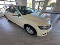 Volkswagen Passat Variant Business LED / DSG Beige - thumbnail 6