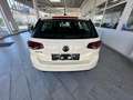 Volkswagen Passat Variant Business LED / DSG Beige - thumbnail 4