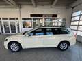 Volkswagen Passat Variant Business LED / DSG Beige - thumbnail 1
