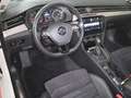 Volkswagen Passat Variant R-Line 2.0TDI DSG 4M 332,-ohne Anzahlung ACC Navi Weiß - thumbnail 10
