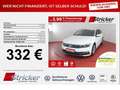Volkswagen Passat Variant R-Line 2.0TDI DSG 4M 332,-ohne Anzahlung ACC Navi Weiß - thumbnail 1