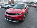 Opel Mokka-E Ultimate Rouge - thumbnail 5