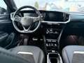 Opel Mokka-E Ultimate Rouge - thumbnail 8