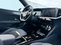 Opel Mokka-E Ultimate Rouge - thumbnail 12