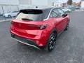 Opel Mokka-E Ultimate Rouge - thumbnail 14