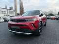 Opel Mokka-E Ultimate Rouge - thumbnail 7