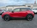 Opel Mokka-E Ultimate Rouge - thumbnail 3