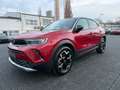 Opel Mokka-E Ultimate Rouge - thumbnail 1