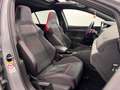 Volkswagen Golf GTI 2.0 TSI Clubsport DSG 221kW Gris - thumbnail 24
