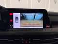 Volkswagen Golf GTI 2.0 TSI Clubsport DSG 221kW Gris - thumbnail 18