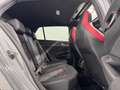 Volkswagen Golf GTI 2.0 TSI Clubsport DSG 221kW Gris - thumbnail 27