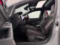 Volkswagen Golf GTI 2.0 TSI Clubsport DSG 221kW Gris - thumbnail 21