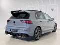 Volkswagen Golf GTI 2.0 TSI Clubsport DSG 221kW Gris - thumbnail 5