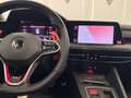 Volkswagen Golf GTI 2.0 TSI Clubsport DSG 221kW Gris - thumbnail 16