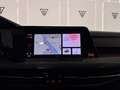 Volkswagen Golf GTI 2.0 TSI Clubsport DSG 221kW Gris - thumbnail 17