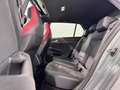 Volkswagen Golf GTI 2.0 TSI Clubsport DSG 221kW Gris - thumbnail 26