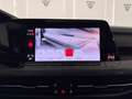 Volkswagen Golf GTI 2.0 TSI Clubsport DSG 221kW Gris - thumbnail 20