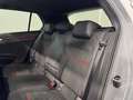 Volkswagen Golf GTI 2.0 TSI Clubsport DSG 221kW Gris - thumbnail 10