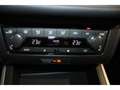 SEAT Arona FR 1.0 TSI EU6d Navi LED Sperrdiff. Apple Grijs - thumbnail 9