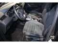 SEAT Arona FR 1.0 TSI EU6d Navi LED Sperrdiff. Apple Grijs - thumbnail 15