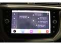 SEAT Arona FR 1.0 TSI EU6d Navi LED Sperrdiff. Apple Grijs - thumbnail 10