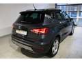 SEAT Arona FR 1.0 TSI EU6d Navi LED Sperrdiff. Apple Grijs - thumbnail 3