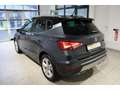 SEAT Arona FR 1.0 TSI EU6d Navi LED Sperrdiff. Apple Grijs - thumbnail 4
