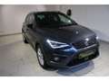 SEAT Arona FR 1.0 TSI EU6d Navi LED Sperrdiff. Apple Grijs - thumbnail 2