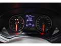 SEAT Arona FR 1.0 TSI EU6d Navi LED Sperrdiff. Apple Grijs - thumbnail 11