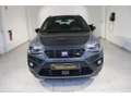 SEAT Arona FR 1.0 TSI EU6d Navi LED Sperrdiff. Apple Grijs - thumbnail 16