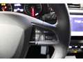 SEAT Arona FR 1.0 TSI EU6d Navi LED Sperrdiff. Apple Grijs - thumbnail 12