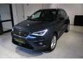 SEAT Arona FR 1.0 TSI EU6d Navi LED Sperrdiff. Apple Grijs - thumbnail 1
