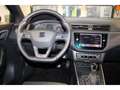 SEAT Arona FR 1.0 TSI EU6d Navi LED Sperrdiff. Apple Grijs - thumbnail 7