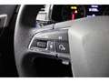 SEAT Arona FR 1.0 TSI EU6d Navi LED Sperrdiff. Apple Grijs - thumbnail 13
