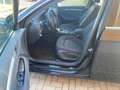 Audi A3 Sportback 30 TFSI S tronic Navi Xenon PDC Noir - thumbnail 5