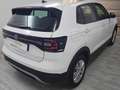 Volkswagen T-Cross 1.0 TSI Sport Grigio - thumbnail 4