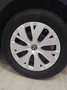 Volkswagen T-Cross 1.0 TSI Sport Grigio - thumbnail 7