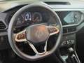 Volkswagen T-Cross 1.0 TSI Sport Grigio - thumbnail 5