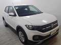 Volkswagen T-Cross 1.0 TSI Sport Grigio - thumbnail 2