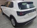 Volkswagen T-Cross 1.0 TSI Sport Grigio - thumbnail 3