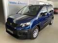Peugeot Rifter 1,2 PureTech 110 S&S Active 8fach Blau - thumbnail 5