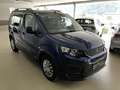 Peugeot Rifter 1,2 PureTech 110 S&S Active 8fach Blau - thumbnail 12