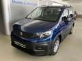 Peugeot Rifter 1,2 PureTech 110 S&S Active 8fach Blau - thumbnail 6