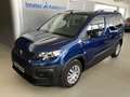 Peugeot Rifter 1,2 PureTech 110 S&S Active 8fach Blau - thumbnail 3