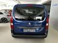 Peugeot Rifter 1,2 PureTech 110 S&S Active 8fach Blau - thumbnail 16
