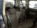 Peugeot Rifter 1,2 PureTech 110 S&S Active 8fach Blau - thumbnail 13
