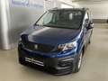 Peugeot Rifter 1,2 PureTech 110 S&S Active 8fach Blau - thumbnail 7